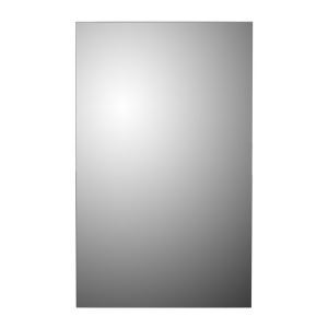 196_2_additional image.jpgimage